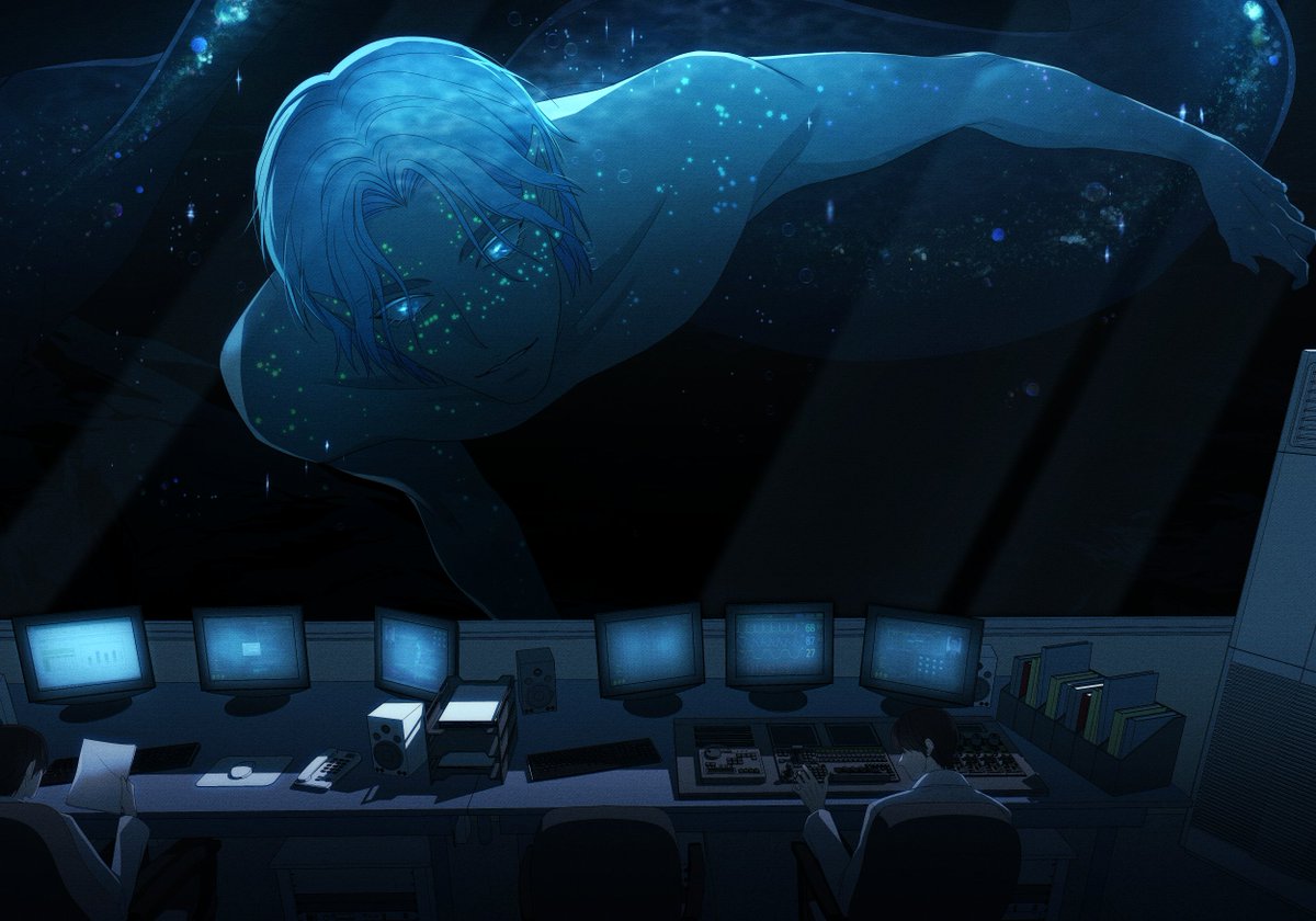 🐥비타오백💛 tweet media