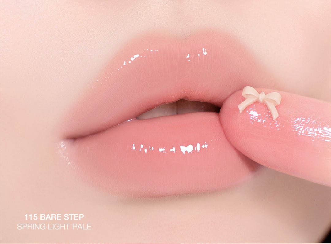 tiptoe(ティップトウ)公式 tweet media