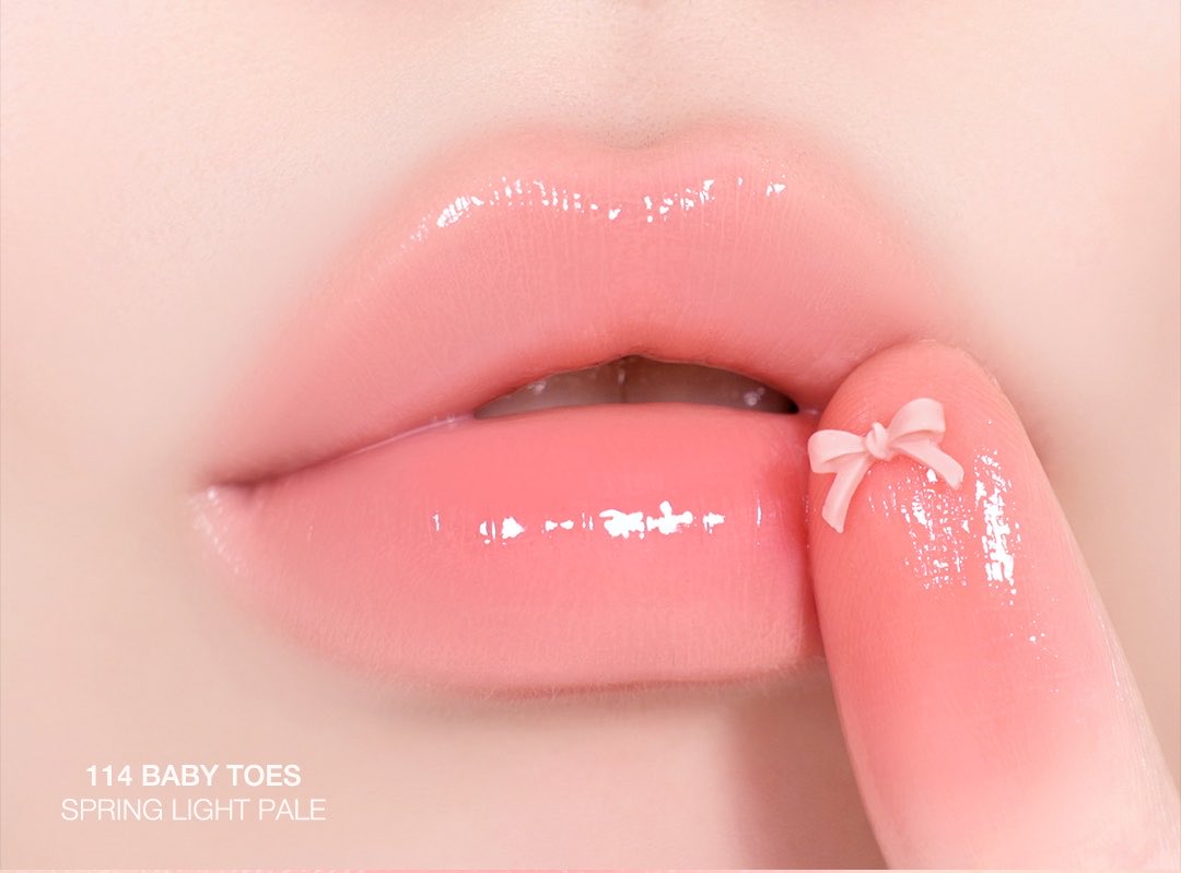 tiptoe(ティップトウ)公式 tweet media