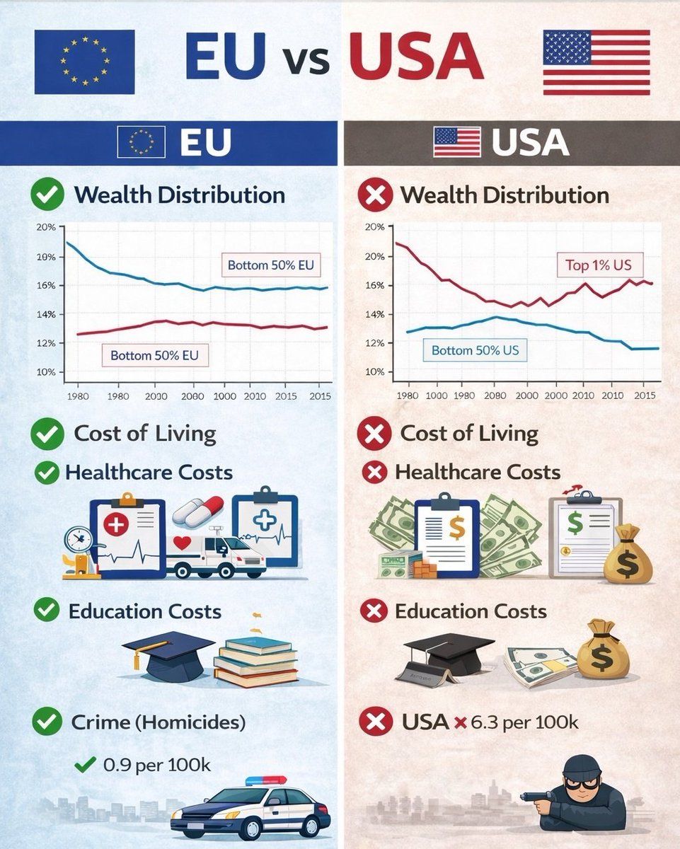 🄲🄻🄰🅁🄸🅃🅈 🄰🄲🅃 tweet media