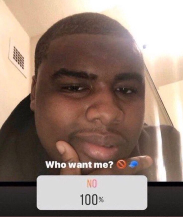 Imtuffasl | SocDem tweet media