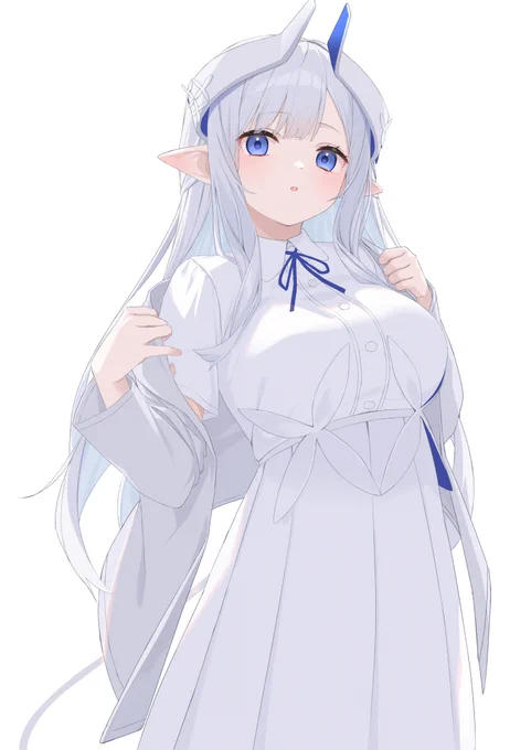 #凍結祭りでフォロワー減ったから自己紹介して逆に増やす 一次創作が大好きです!