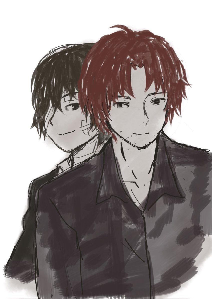 マリコ tweet media