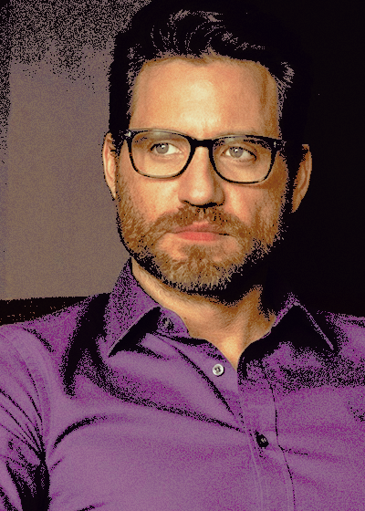 𝗗𝗥 𝗕𝗥𝗨𝗖𝗘 𝗕𝗔𝗡𝗡𝗘𝗥. tweet media