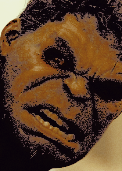 𝗗𝗥 𝗕𝗥𝗨𝗖𝗘 𝗕𝗔𝗡𝗡𝗘𝗥. tweet media