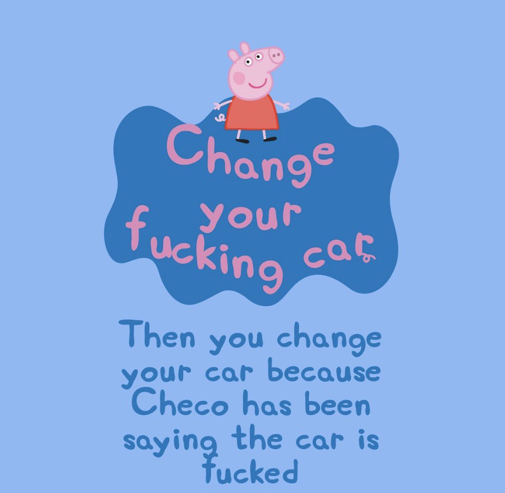 ⁸¹ mika ¹ tweet media