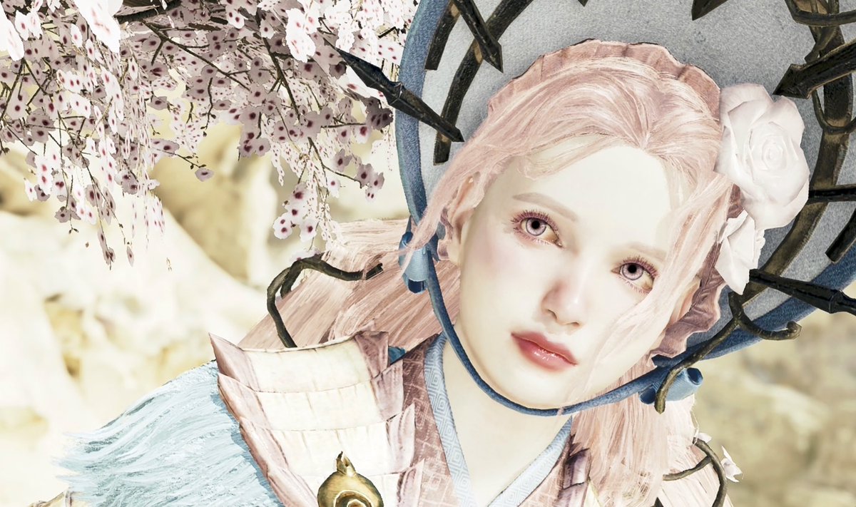 🍜🍜ななこ🍜🍜 tweet media