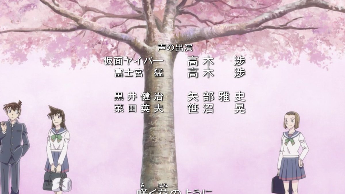 テーブル tweet media