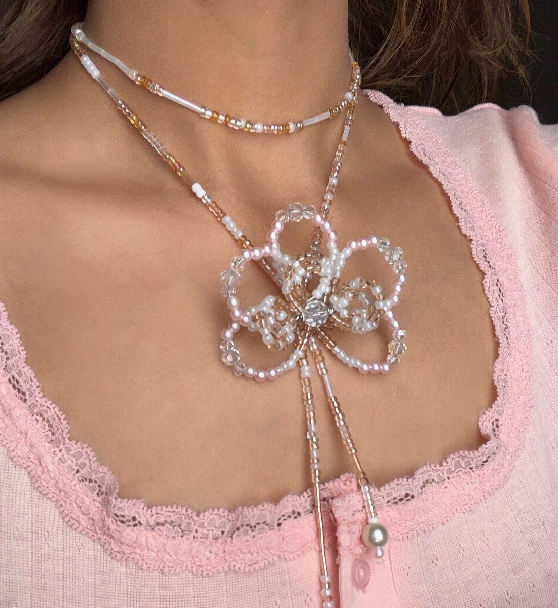 𝓁𝒾𝓁𝓎 tweet media