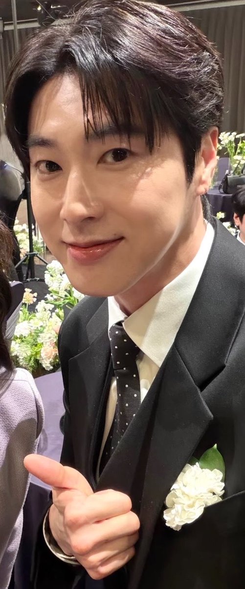 🎪 Y͙uni_U͙~~♡ ♡👣 tweet media