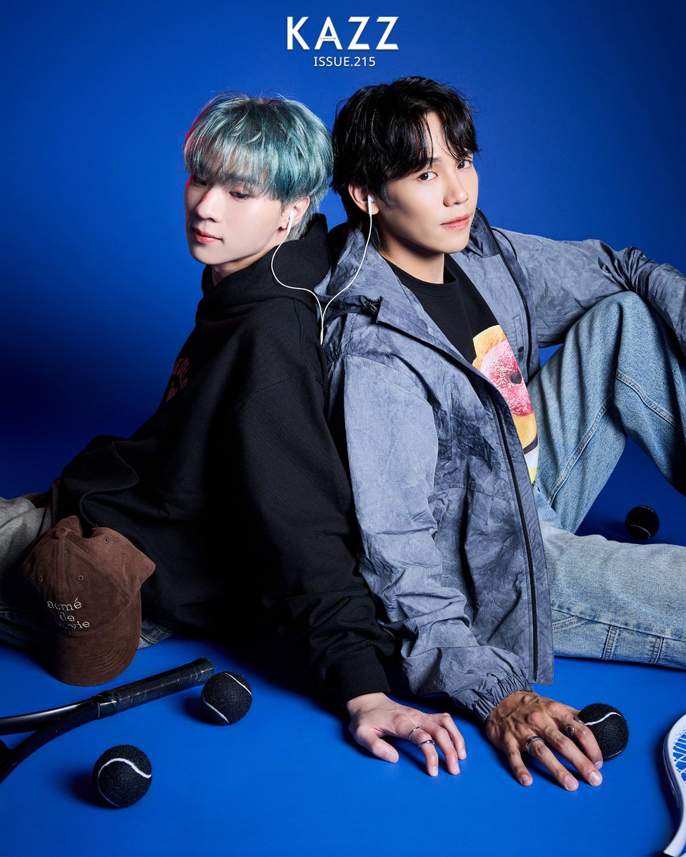 𝓞𝓪𝓽 tweet media