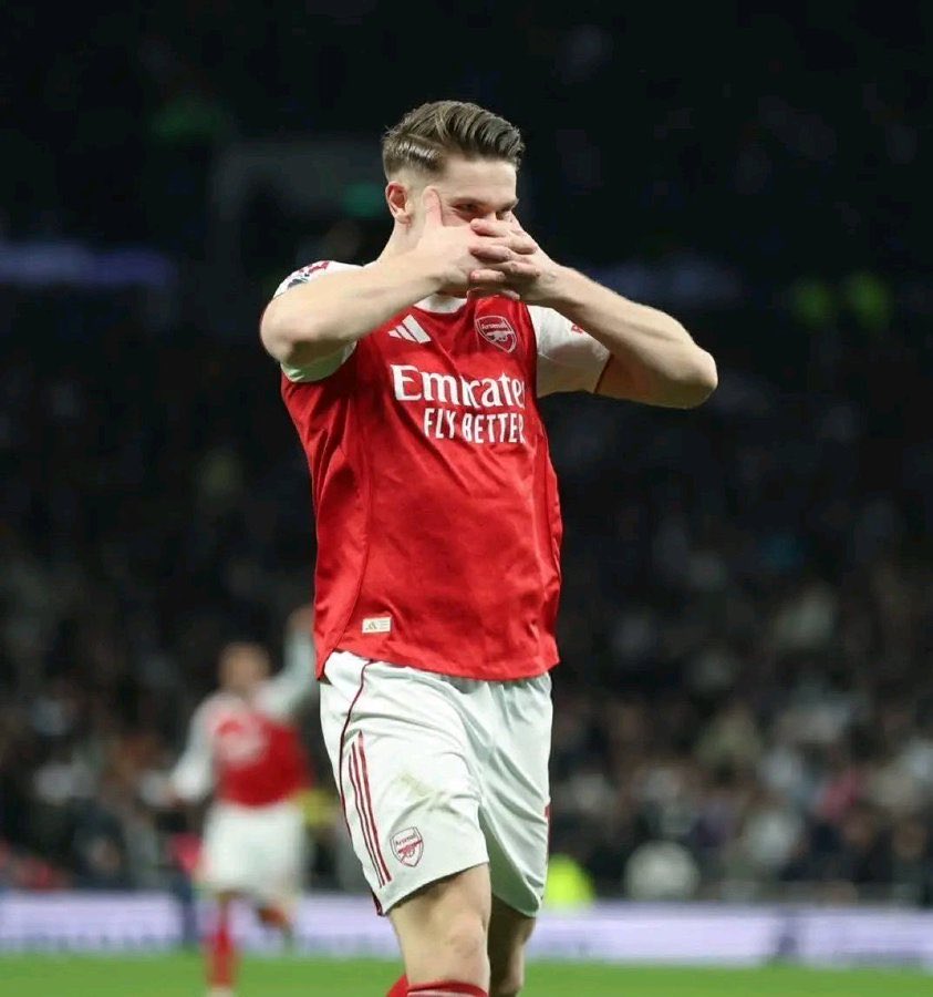 Stacy Pinky tweet media