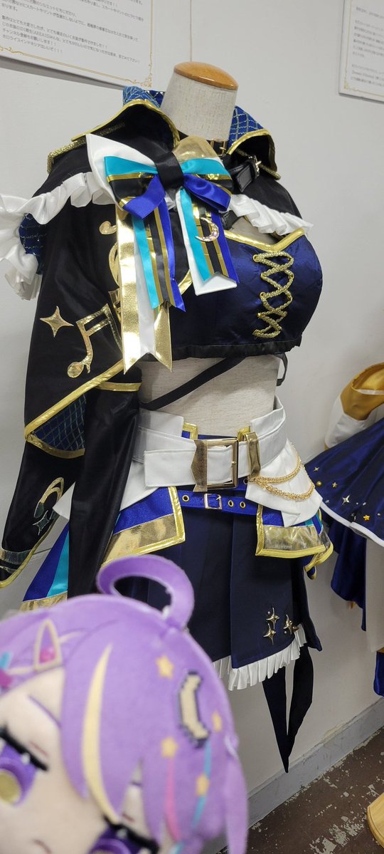 古のさかきさえ tweet media