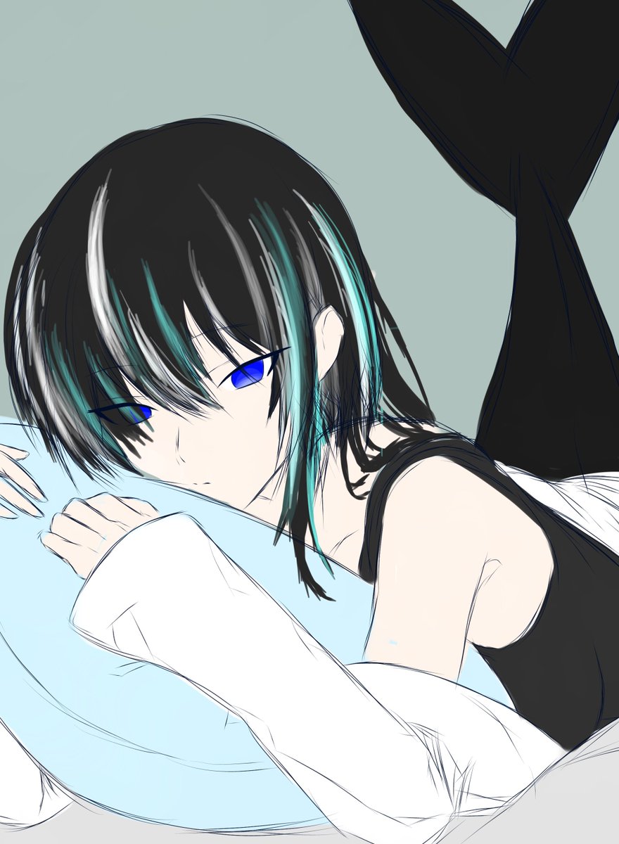 みぃちゃん tweet media