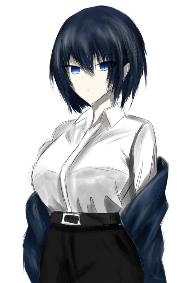 みぃちゃん tweet media