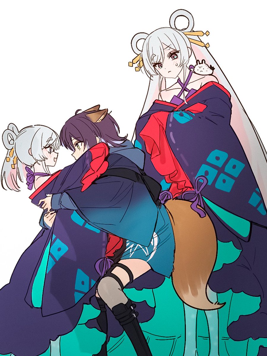 hixii1238's tweet photo. 🫂 https://t.co/gh8xnoJnGZ