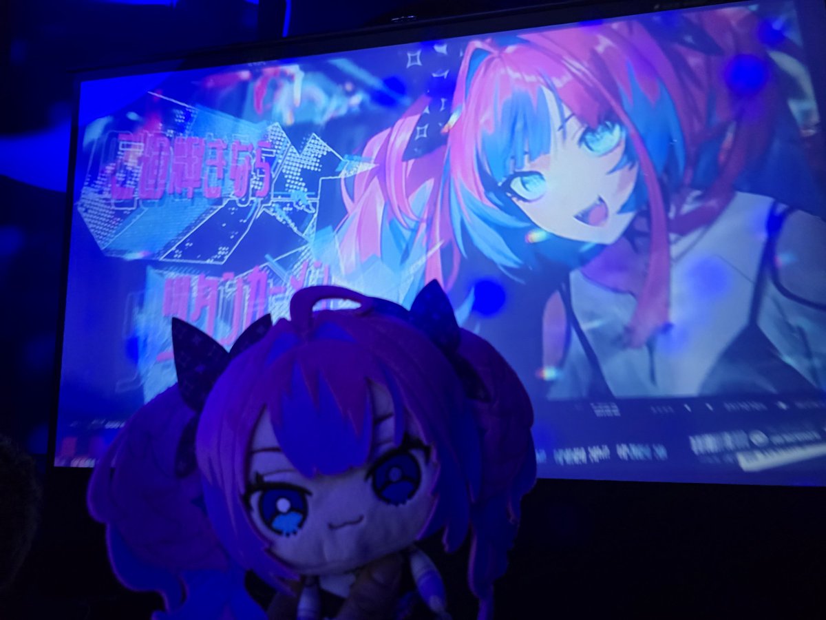 まぎ@Azucat_Master tweet media