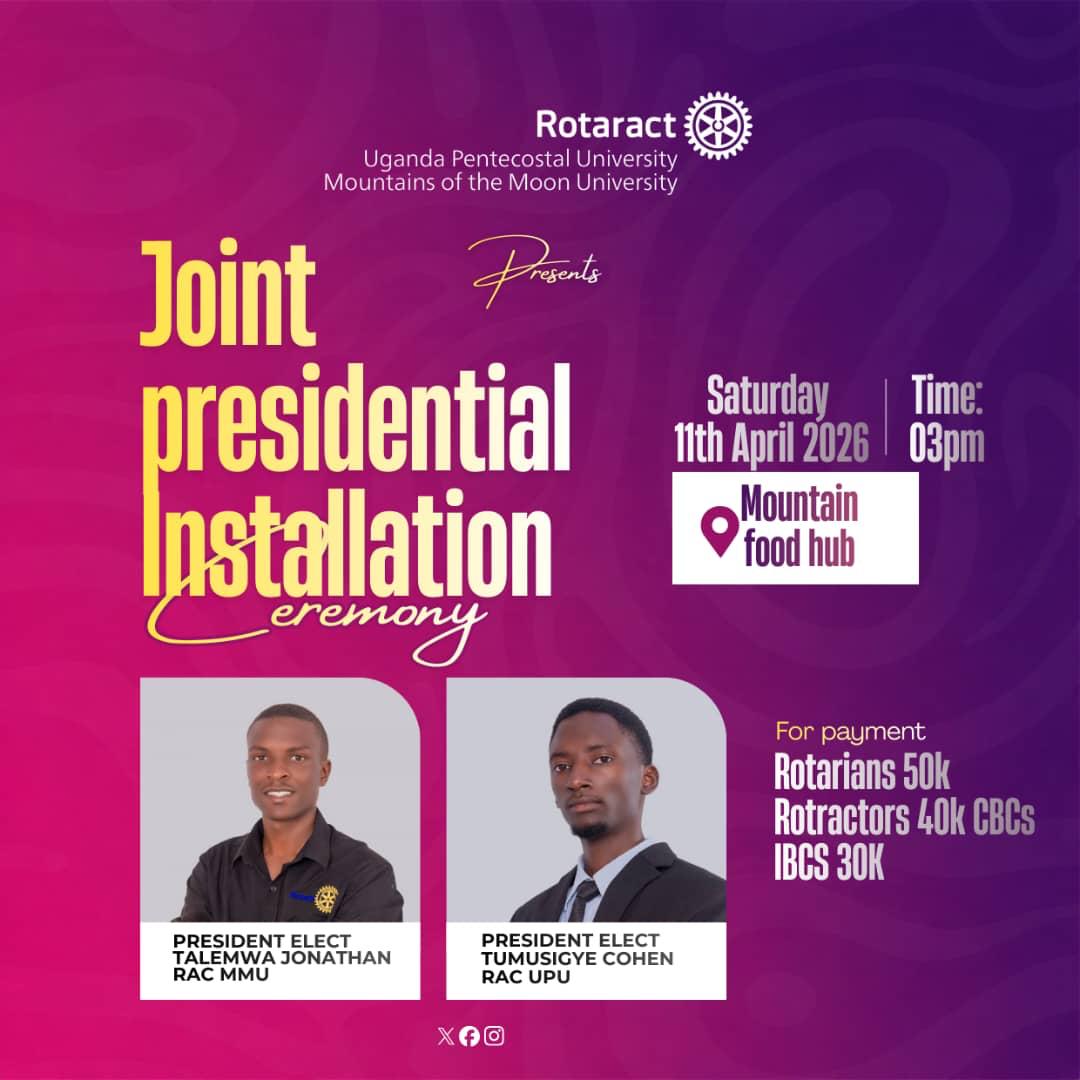 GUMA AFRIKA LUMUMBA tweet media