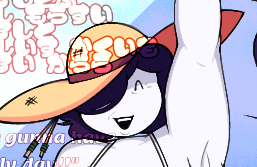 Ronn huhu tweet media