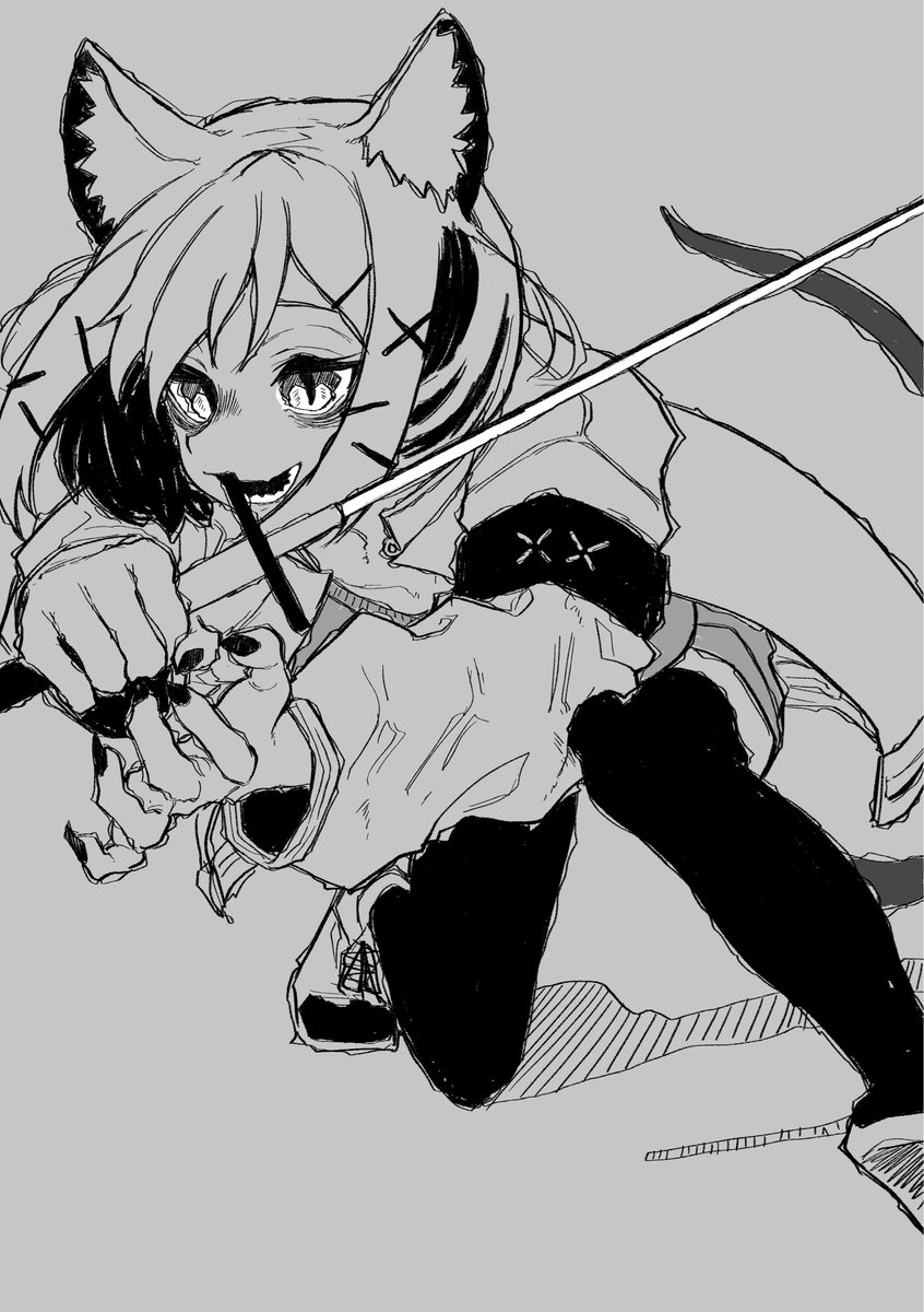 急須で淹れた万杯酢 tweet media