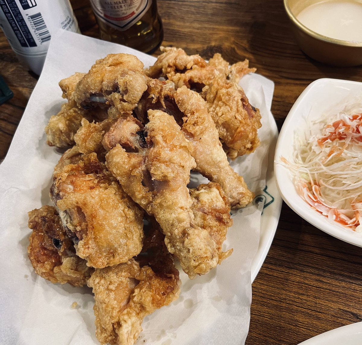 takamasa ohuchi tweet media