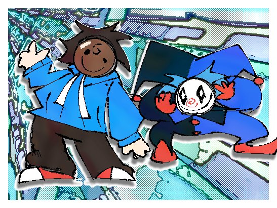 Artvery. tweet media