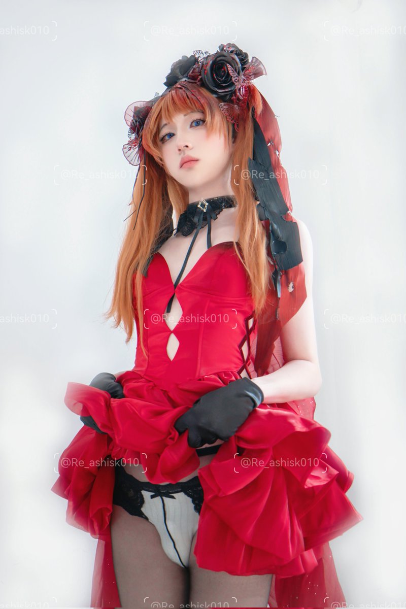 虹ジャム tweet media