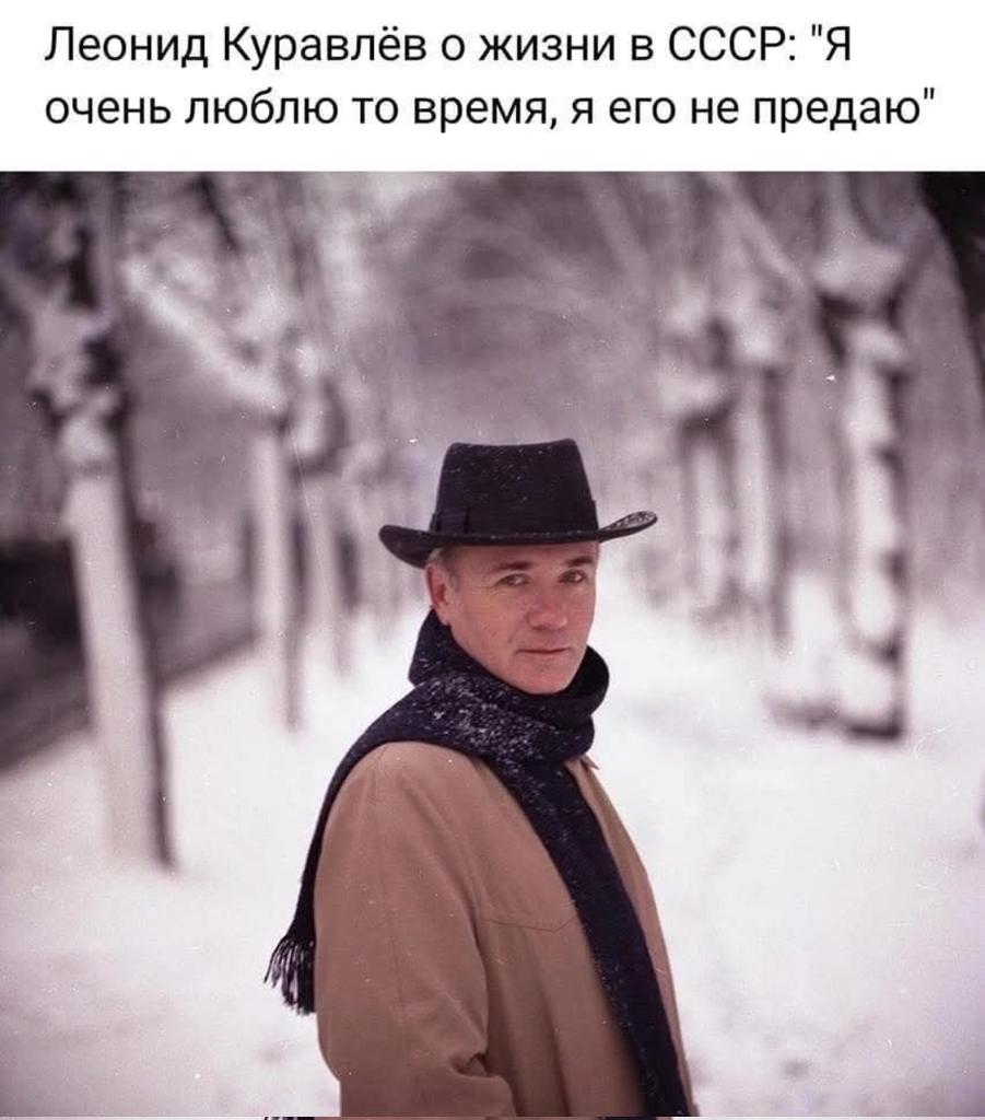 <a href="/SerUnim/">☭➳ Андрей ➳☭</a>