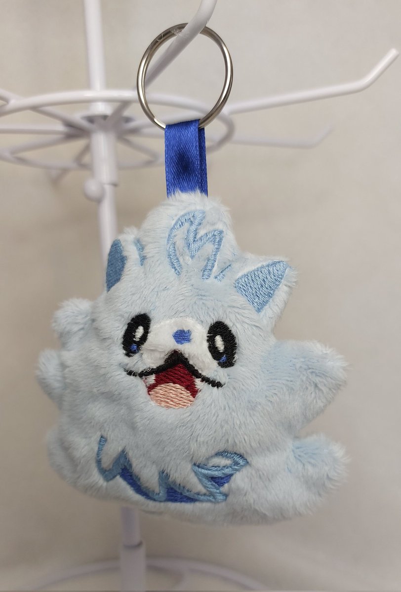 Fenicia 🫧 Lugia fan tweet media