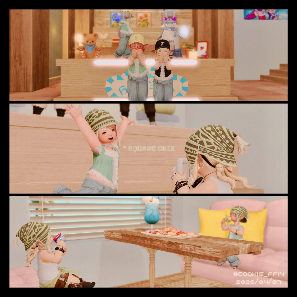 𝖬𝗂𝗂𝖿𝖺𝗇໒꒱ tweet media