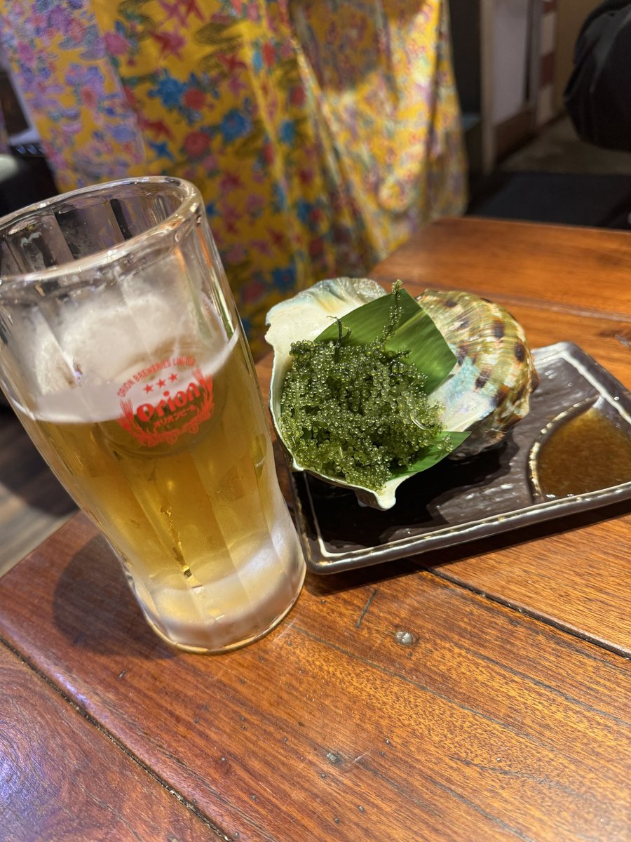 しゅーへい tweet media