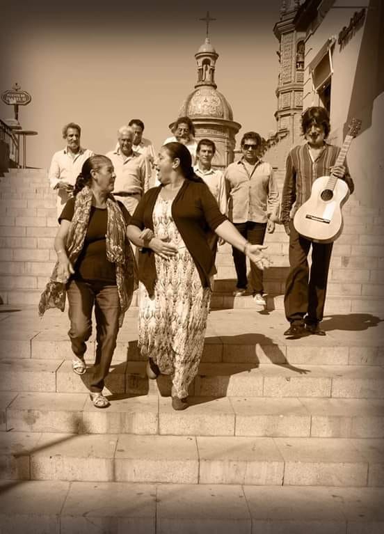 Claudio Mrtnez. tweet media