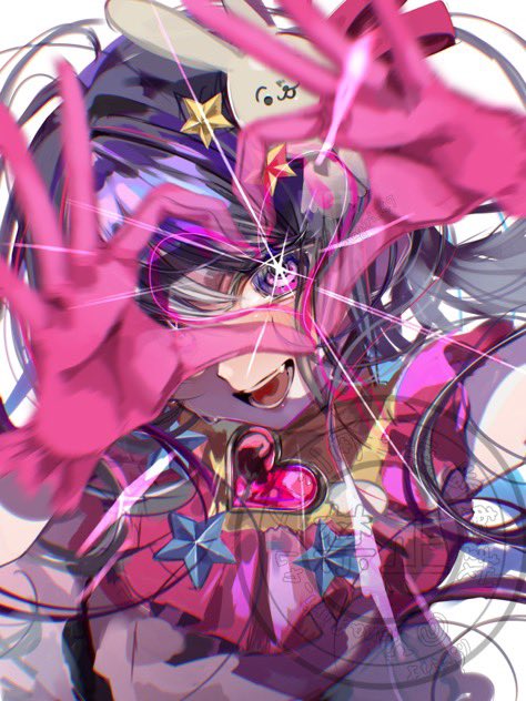 よなぎり tweet media