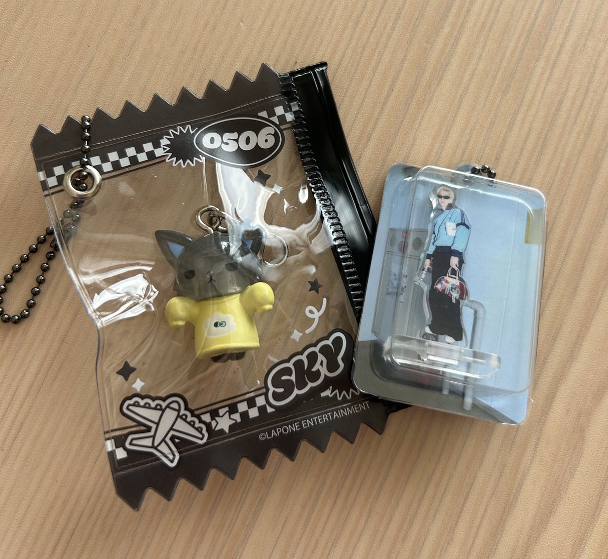 サナハ tweet media