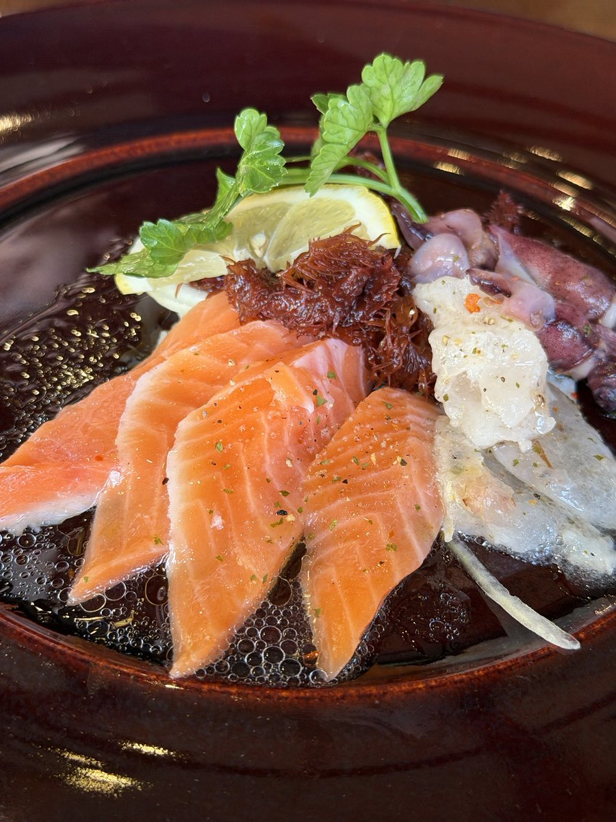 さのり| ༄山陰熱波衆 神風༄ tweet media