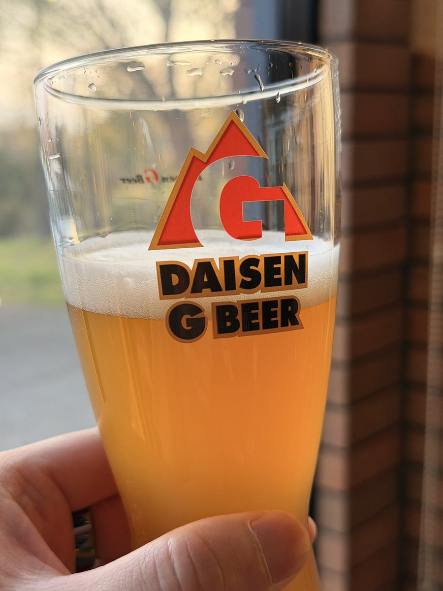 さのり| ༄山陰熱波衆 神風༄ tweet media