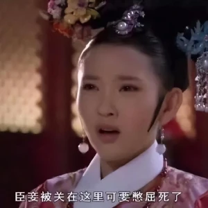 thekid109's tweet photo. 项目的官方频道全是禁言状态，除了管理员发那点没用的海报，底下连个讨论的地方都没有，纯粹是单机项目 https://t.co/bvOxcDRZBi