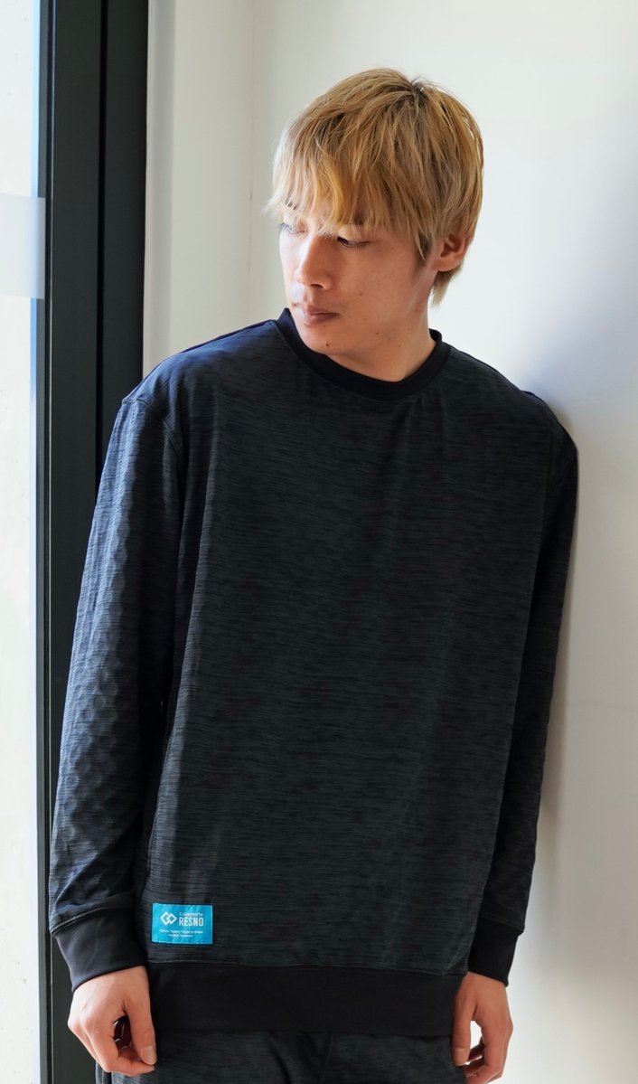 Colan_Totte's tweet photo. 【契約選手のお知らせ】

 #コラントッテ は
 #サッカー 
 #伊東純也 選手と新規アドバイザリー契約を締結しました⚽️

伊東選手は磁気ネックレスや#RESNO #リカバリーウェア でセルフケアされています。

さらなる高みを目指す伊東選手の活躍を支え、サポートして参ります‼️

#イナズマ純也 https://t.co/hiK9WCCerM