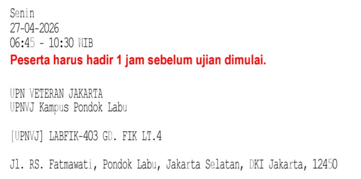 key. tweet media