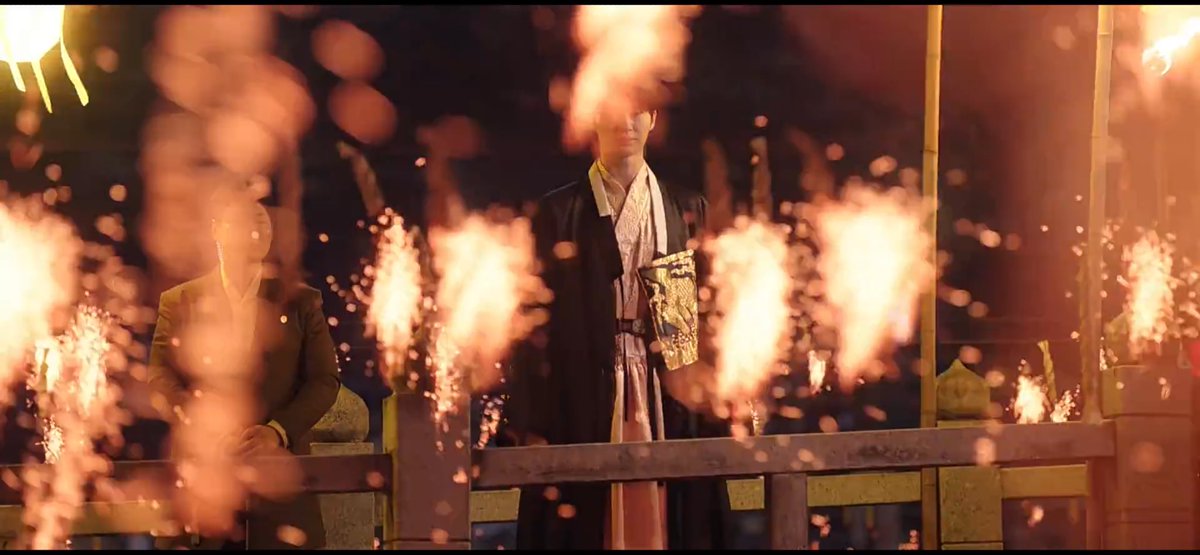 أُفُق tweet media