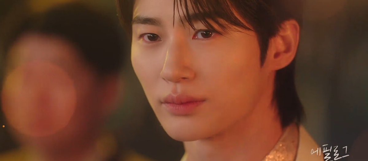 أُفُق tweet media