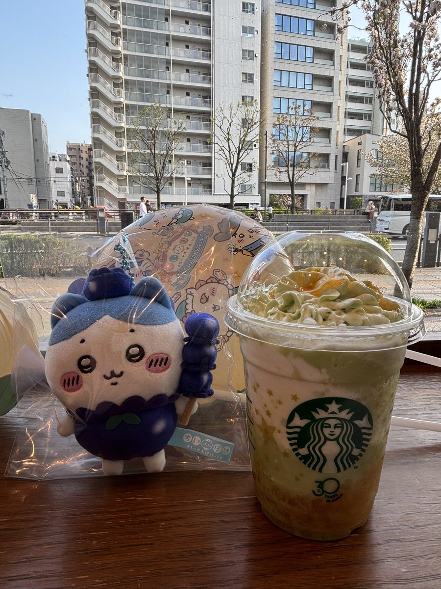 りかめろ tweet media