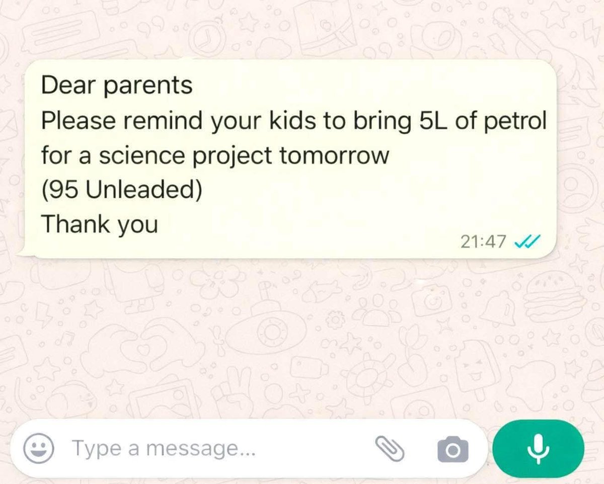 Soul Vibes Atmosphere tweet media