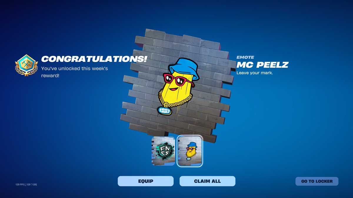 Colebowl🍀🥣 tweet media