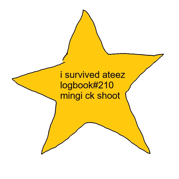 rei •᷄ɞ•᷅ tweet media