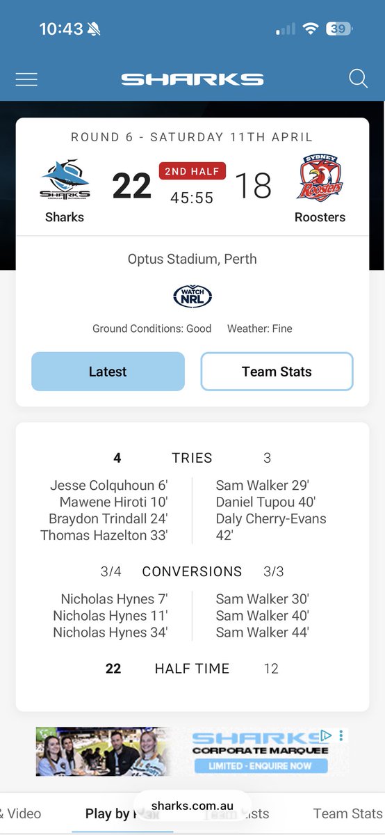 <a href="/WinamaxSport/">Winamax Sport 🔞</a> il a bien marquer