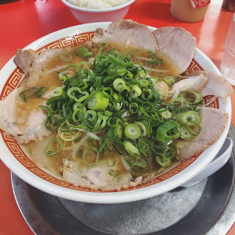 🌸🌸森のクサマン🌸🌸 tweet media