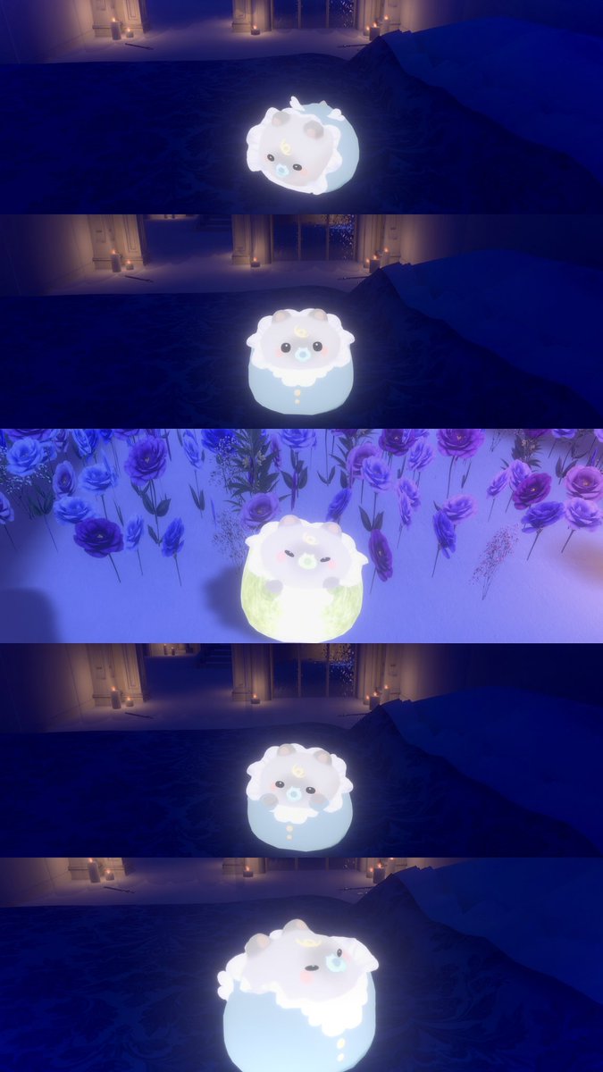 うちゃた tweet media