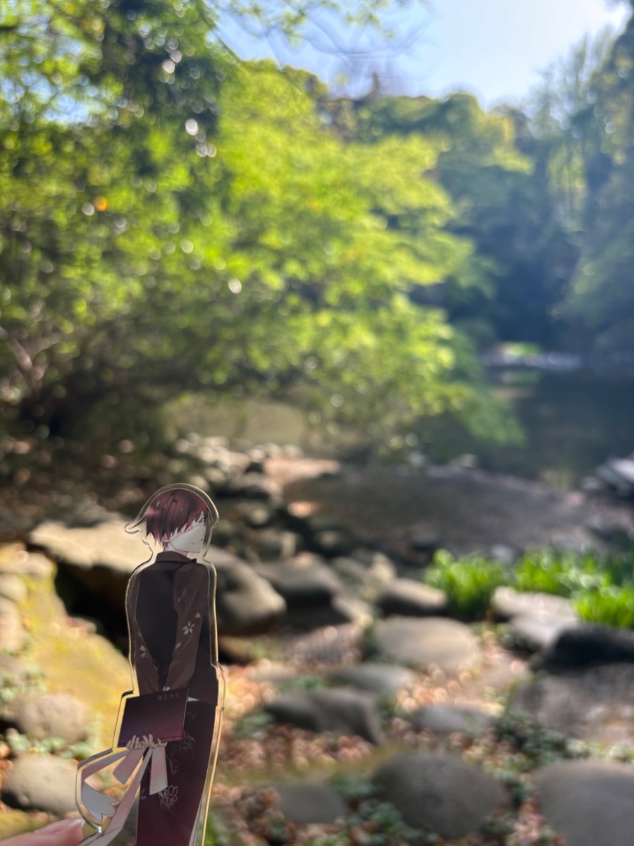 ✨🕺✨ 東7 I 52a (@dancing_suruka) on Twitter photo 