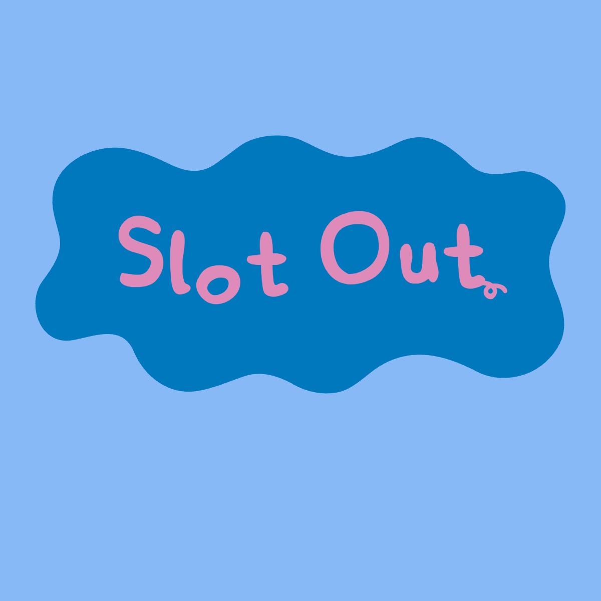 Gravensalah (@gravenberchynwa) on Twitter photo 